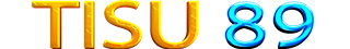 TISU 89